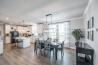 Diamond Peak Manufactured Home