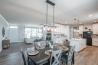 Diamond Peak Manufactured Home