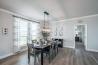Diamond Peak Manufactured Home