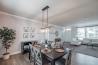 Diamond Peak Manufactured Home