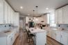 Diamond Peak Manufactured Home