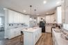 Diamond Peak Manufactured Home