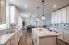 Diamond Peak Manufactured Home