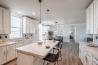 Diamond Peak Manufactured Home