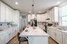 Diamond Peak Manufactured Home