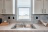 Diamond Peak Manufactured Home