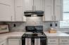 Diamond Peak Manufactured Home