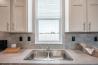 Diamond Peak Manufactured Home