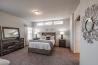 Diamond Peak Manufactured Home