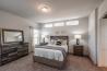 Diamond Peak Manufactured Home
