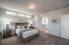 Diamond Peak Manufactured Home