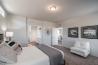 Diamond Peak Manufactured Home