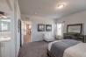 Diamond Peak Manufactured Home