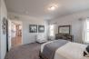 Diamond Peak Manufactured Home