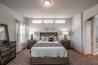 Diamond Peak Manufactured Home