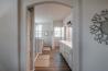 Diamond Peak Manufactured Home
