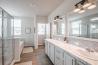 Diamond Peak Manufactured Home