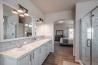 Diamond Peak Manufactured Home