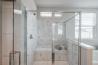 Diamond Peak Manufactured Home