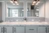 Diamond Peak Manufactured Home