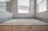 Diamond Peak Manufactured Home