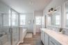 Diamond Peak Manufactured Home