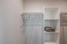 Diamond Peak Manufactured Home