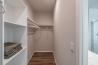 Diamond Peak Manufactured Home