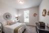 Diamond Peak Manufactured Home