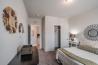 Diamond Peak Manufactured Home