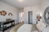 Diamond Peak Manufactured Home