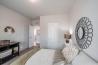 Diamond Peak Manufactured Home
