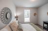 Diamond Peak Manufactured Home
