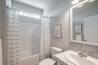 Diamond Peak Manufactured Home
