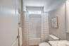Diamond Peak Manufactured Home
