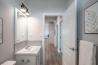 Diamond Peak Manufactured Home