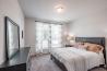 Diamond Peak Manufactured Home