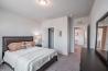 Diamond Peak Manufactured Home