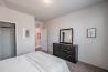 Diamond Peak Manufactured Home