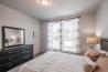 Diamond Peak Manufactured Home