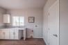 Diamond Peak Manufactured Home