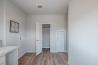 Diamond Peak Manufactured Home