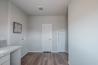 Diamond Peak Manufactured Home