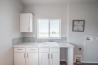 Diamond Peak Manufactured Home