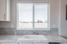 Diamond Peak Manufactured Home
