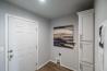 Serenity Manufactured Home