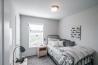 Serenity Manufactured Home