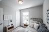 Serenity Manufactured Home