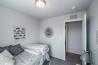 Serenity Manufactured Home