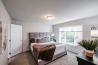 Serenity Manufactured Home